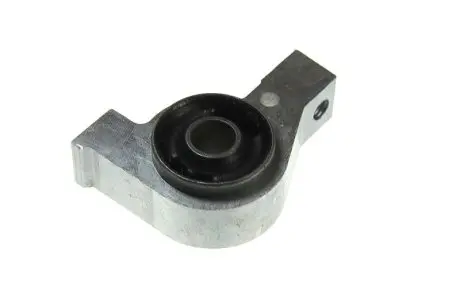 Сайлентблок важеля FEBI BILSTEIN 26127