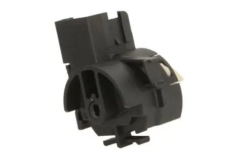 Перемикач замка запалювання FEBI BILSTEIN 26149