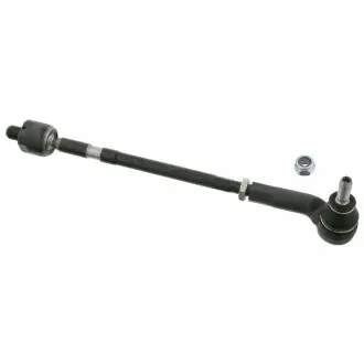 Рулевая тяга с наконечником FEBI BILSTEIN 26174