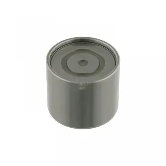 Гiдрокомпенсатор FEBI BILSTEIN 26180