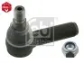 Наконечник рульової тяги FEBI BILSTEIN 26210 (фото 1)