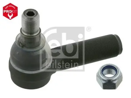 Наконечник рульової тяги FEBI BILSTEIN 26210