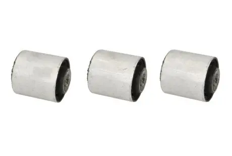 К-т сайлентблоків FEBI BILSTEIN 26212