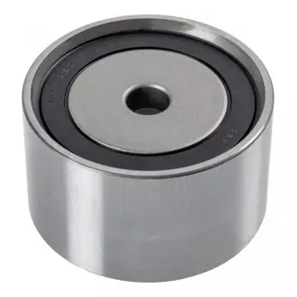 Комплект ГРМ FEBI BILSTEIN 26217
