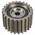 Ролик SUBARU FEBI BILSTEIN 26219 (фото 1)