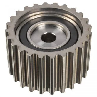 Ролик SUBARU FEBI BILSTEIN 26219
