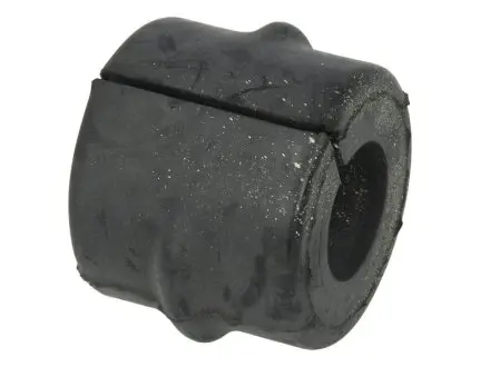 Подушка (втулка) стабілізатора FEBI BILSTEIN 26225