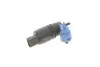 Насос омывателя FEBI BILSTEIN 26259 (фото 2)