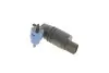 Насос омывателя FEBI BILSTEIN 26259 (фото 3)