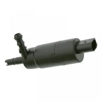 Насос омывателя стекла FEBI BILSTEIN 26274