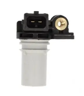 Датчик iмпульсiв FEBI BILSTEIN 26275
