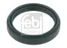Сальник охладителя масла FEBI BILSTEIN 26286 (фото 1)