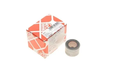 Центруюча втулка валу карданного FEBI BILSTEIN 26291