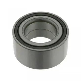 Підшипник маточини колеса, комплект 42*75*37 FEBI BILSTEIN 26309 (фото 1)