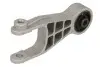 Подушка двигателя FEBI BILSTEIN 26327 (фото 2)