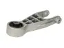 Подушка двигателя FEBI BILSTEIN 26327 (фото 3)