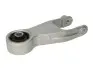 Подушка двигателя FEBI BILSTEIN 26327 (фото 4)