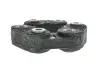 Муфта эластичная FEBI BILSTEIN 26332 (фото 3)