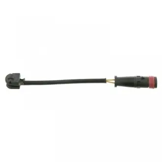 Датчик износа колодок тормозных FEBI BILSTEIN 26370