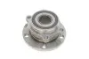 Ступиця колеса FEBI BILSTEIN 26377 (фото 3)