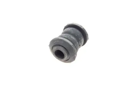 Сайлентблок рычага FEBI BILSTEIN 26387