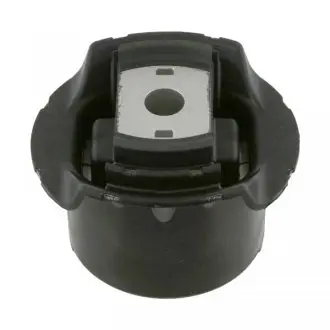 Сайлентблок підвіски FEBI BILSTEIN 26388