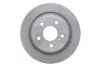 Диск тормозной FEBI BILSTEIN 26404 (фото 1)