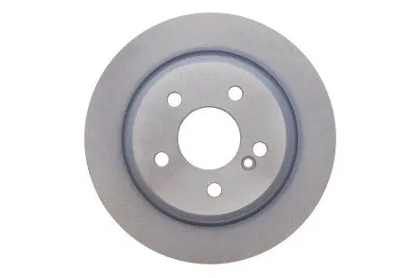 Диск тормозной FEBI BILSTEIN 26404