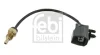 Датчик температури охолоджуючої рідини Ford Connect 1.8 TDCi 02-13 (M12x1.75) FEBI BILSTEIN 26446 (фото 1)
