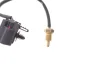 Датчик температури охолоджуючої рідини Ford Connect 1.8 TDCi 02-13 (M12x1.75) FEBI BILSTEIN 26446 (фото 4)