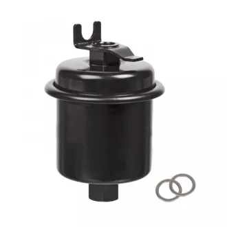 Паливний фільтр FEBI BILSTEIN 26447