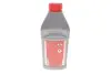 Тормозная жидкость DOT 4 1L FEBI BILSTEIN 26461 (фото 3)