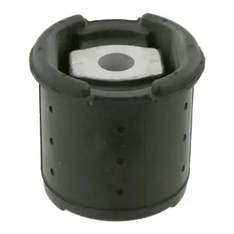 Сайленблок балки FEBI BILSTEIN 26473