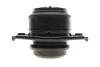 Подушка двигателя FEBI BILSTEIN 26479 (фото 1)