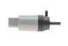Насос склоомивача FEBI BILSTEIN 26495 (фото 4)