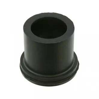 Втулка ресори MB FEBI BILSTEIN 26514