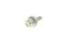 Болт колесный FEBI BILSTEIN 26590 (фото 1)