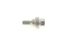 Болт колесный FEBI BILSTEIN 26590 (фото 3)