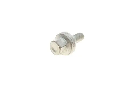 Болт колесный FEBI BILSTEIN 26590