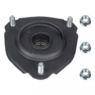 Комплект кріплення амортизатора FEBI BILSTEIN 26596