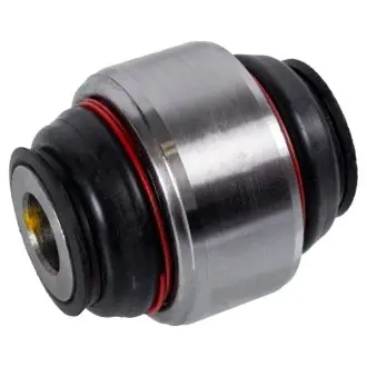 Сайлентблок важеля FEBI BILSTEIN 26643