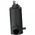 Насос омывателя FEBI BILSTEIN 26651 (фото 2)