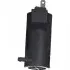 Насос омывателя FEBI BILSTEIN 26651 (фото 3)
