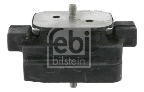 Кріплення коробки передач FEBI BILSTEIN 26667