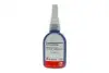 Герметик різьбовий(сильний)зелений 50ml FEBI BILSTEIN 26710 (фото 1)