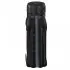 Жидкость тормозная DOT 4 0,25L FEBI BILSTEIN 26746 (фото 4)