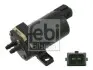 Насос склоомивача FEBI BILSTEIN 26756 (фото 1)