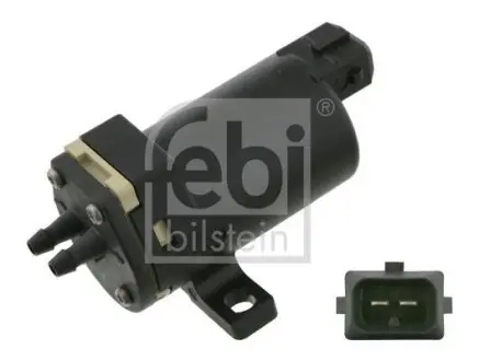 Насос склоомивача FEBI BILSTEIN 26756