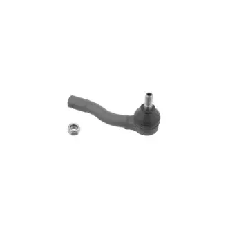 Наконечник рульової тяги FEBI BILSTEIN 26798