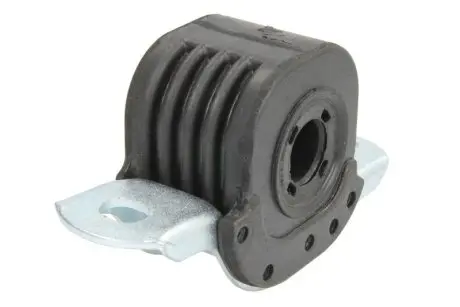 Сайлентблок важеля FEBI BILSTEIN 26862